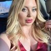 jaymie_mcgill